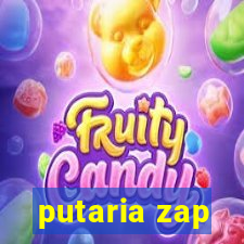 putaria zap